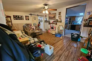 21 Vanessa Ave, Rising Sun, MD 21911 - Photo 2