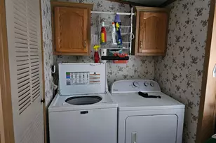 21 Vanessa Ave, Rising Sun, MD 21911 - Photo 4