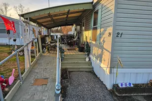 21 Vanessa Ave, Rising Sun, MD 21911 - Photo 12