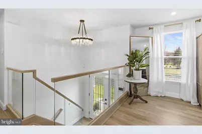 1 Highview Road, Conowingo, MD 21918 - Photo 2