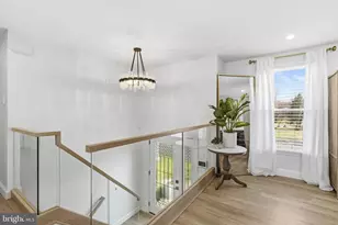 1 Highview Rd, Conowingo, MD 21918 - Photo 2