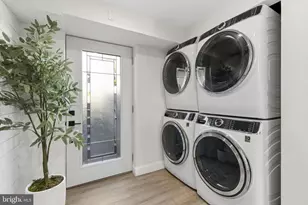 1 Highview Rd, Conowingo, MD 21918 - Photo 32