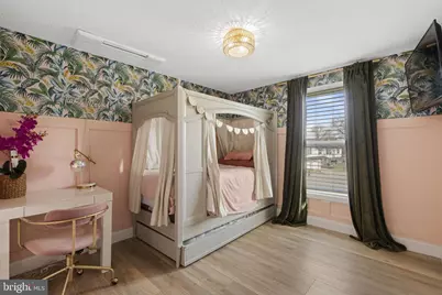 1 Highview Road, Conowingo, MD 21918 - Photo 20