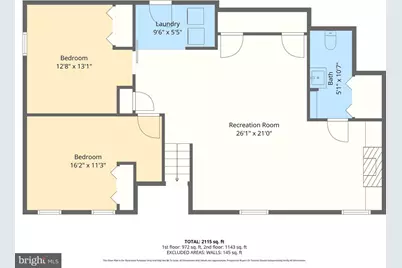 1 Highview Road, Conowingo, MD 21918 - Photo 52