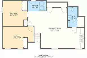 1 Highview Rd, Conowingo, MD 21918 - Photo 52