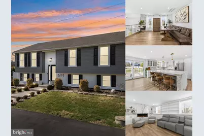 1 Highview Road, Conowingo, MD 21918 - Photo 1