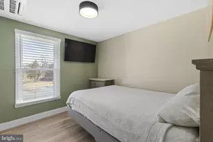 1 Highview Rd, Conowingo, MD 21918 - Photo 18