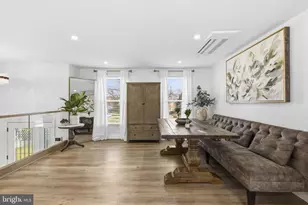 1 Highview Rd, Conowingo, MD 21918 - Photo 4