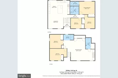 1 Highview Road, Conowingo, MD 21918 - Photo 54