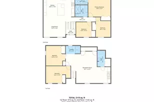 1 Highview Rd, Conowingo, MD 21918 - Photo 54