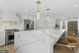 1 Highview Rd, Conowingo, MD 21918 - Photo 8