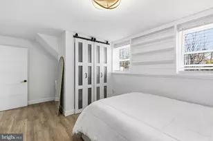 1 Highview Rd, Conowingo, MD 21918 - Photo 28