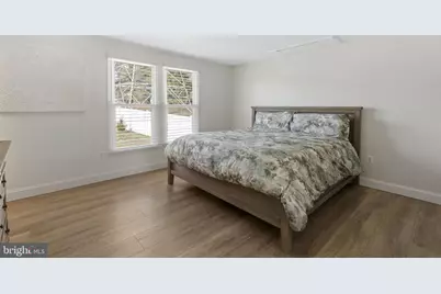 1 Highview Road, Conowingo, MD 21918 - Photo 14