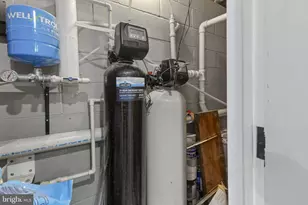 1 Highview Rd, Conowingo, MD 21918 - Photo 46