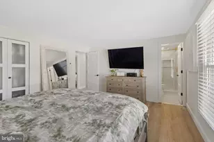 1 Highview Rd, Conowingo, MD 21918 - Photo 16