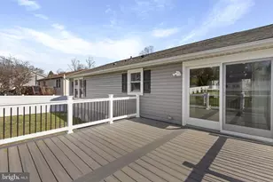 1 Highview Rd, Conowingo, MD 21918 - Photo 34