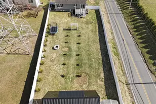 1 Highview Rd, Conowingo, MD 21918 - Photo 44