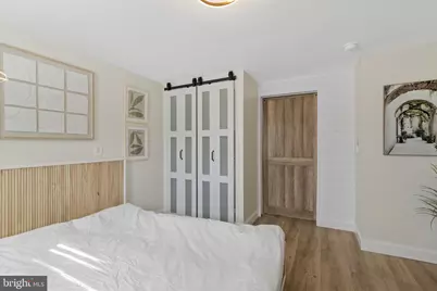 1 Highview Road, Conowingo, MD 21918 - Photo 30