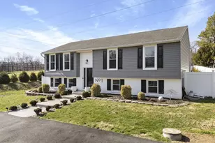 1 Highview Rd, Conowingo, MD 21918 - Photo 48