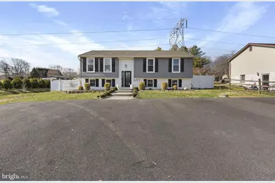 1 Highview Road, Conowingo, MD 21918 - Photo 50