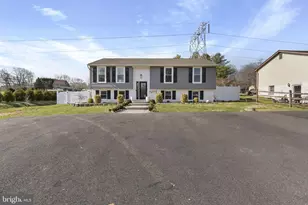 1 Highview Rd, Conowingo, MD 21918 - Photo 50