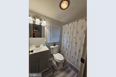 11 Westover Place, North East, MD 21901 - Photo 10