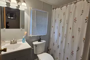 11 Westover Pl, North East, MD 21901 - Photo 10