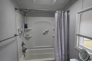 11 Westover Pl, North East, MD 21901 - Photo 16