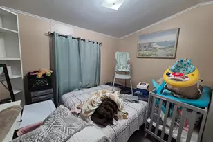 11 Westover Pl, North East, MD 21901 - Photo 14