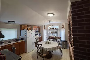 11 Westover Pl, North East, MD 21901 - Photo 6