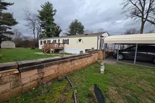 11 Westover Pl, North East, MD 21901 - Photo 2