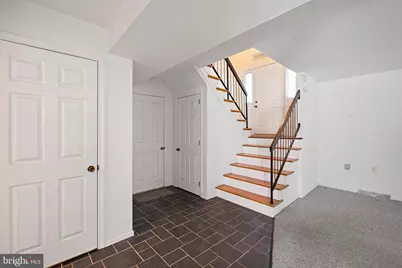 83 Caldwell Road, North East, MD 21901 - Photo 22