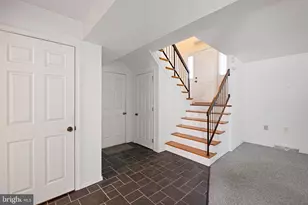 83 Caldwell Rd, North East, MD 21901 - Photo 22