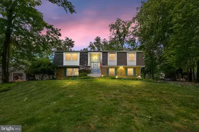 83 Caldwell Road, North East, MD 21901 - Photo 1