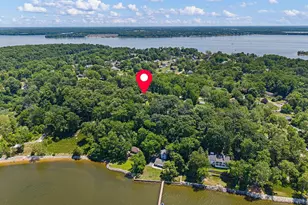 83 Caldwell Rd, North East, MD 21901 - Photo 34
