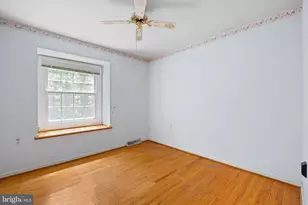 83 Caldwell Rd, North East, MD 21901 - Photo 20