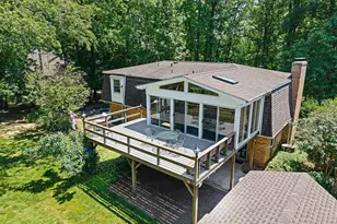 83 Caldwell Rd, North East, MD 21901 - Photo 32