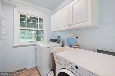83 Caldwell Road, North East, MD 21901 - Photo 26