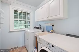 83 Caldwell Rd, North East, MD 21901 - Photo 26