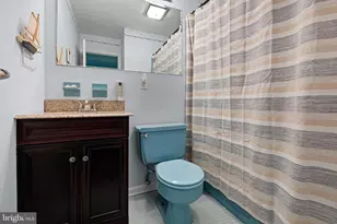 83 Caldwell Rd, North East, MD 21901 - Photo 28