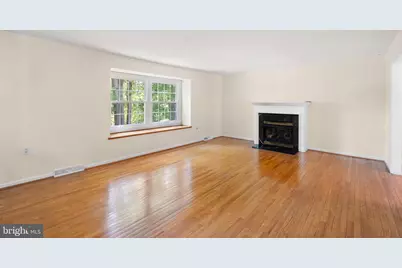 83 Caldwell Road, North East, MD 21901 - Photo 10