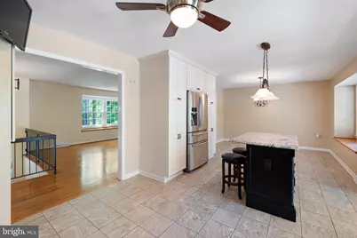83 Caldwell Road, North East, MD 21901 - Photo 6