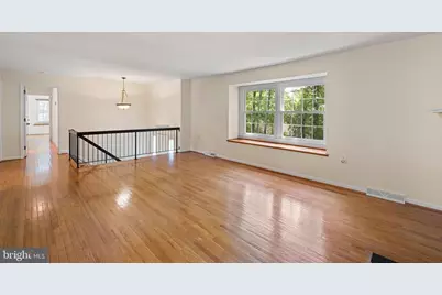 83 Caldwell Road, North East, MD 21901 - Photo 14