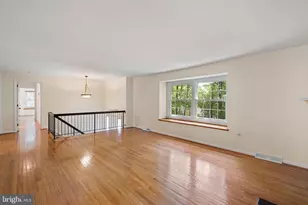 83 Caldwell Rd, North East, MD 21901 - Photo 14