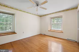 83 Caldwell Rd, North East, MD 21901 - Photo 20
