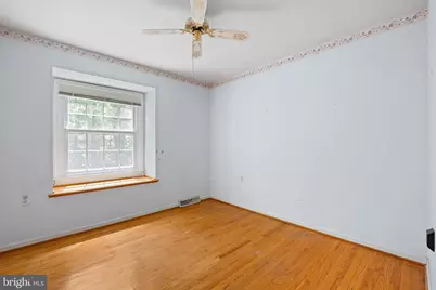 83 Caldwell Road, North East, MD 21901 - Photo 18