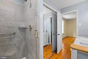 83 Caldwell Rd, North East, MD 21901 - Photo 18