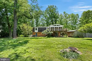 83 Caldwell Rd, North East, MD 21901 - Photo 30