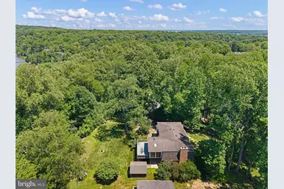 83 Caldwell Road, North East, MD 21901 - Photo 38