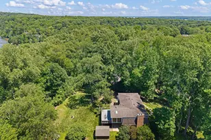 83 Caldwell Rd, North East, MD 21901 - Photo 38
